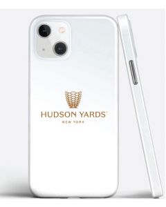Hudson Yards Vessel Phone Case